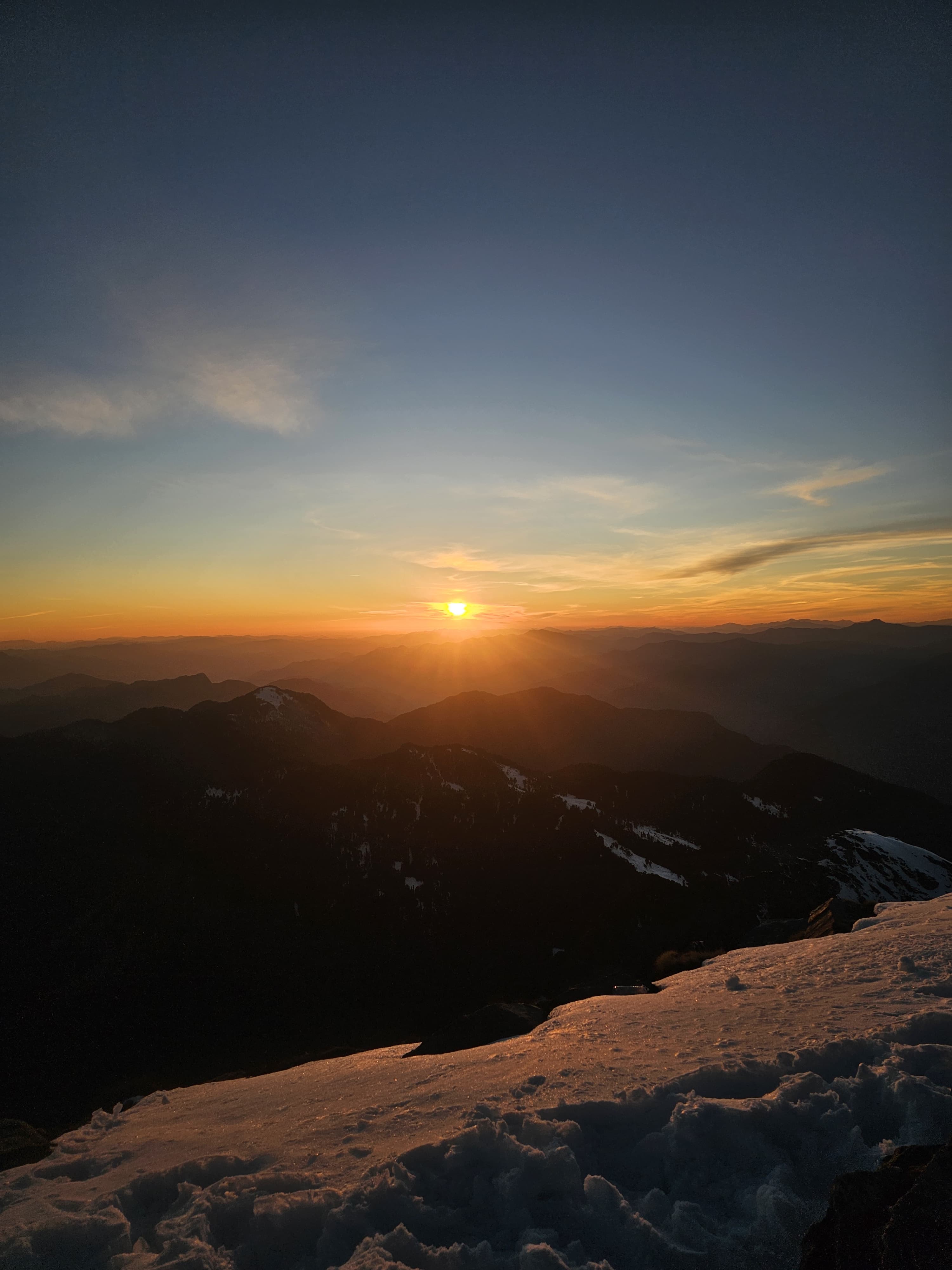 Chopta Chandrashila Summit Trekking Made Memorable